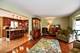 1556 Shenandoah, Naperville, IL 60563