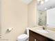 409 W North Unit 2W, Chicago, IL 60610