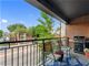 409 W North Unit 2W, Chicago, IL 60610