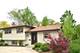 5838 Brookbank, Downers Grove, IL 60516