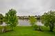 1859 W Windsor, Round Lake, IL 60073