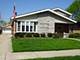 10508 S Kenneth, Oak Lawn, IL 60453