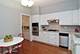 1155 W Farwell Unit 1, Chicago, IL 60626