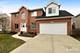 2307 Kentuck, Naperville, IL 60564