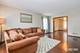 2307 Kentuck, Naperville, IL 60564