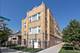 3350 W Grace Unit 3, Chicago, IL 60618