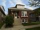 2533 S 58th, Cicero, IL 60804