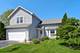 1116 Ashford, Westmont, IL 60559