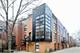 2020 W Willow Unit D, Chicago, IL 60647