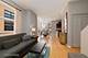 2020 W Willow Unit D, Chicago, IL 60647