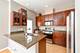 2020 W Willow Unit D, Chicago, IL 60647