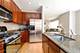 2020 W Willow Unit D, Chicago, IL 60647