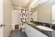 2020 W Willow Unit D, Chicago, IL 60647