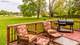 935 Somerset, New Lenox, IL 60451