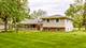 935 Somerset, New Lenox, IL 60451