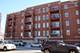 6238 26th Unit 505, Berwyn, IL 60402