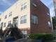 8724 W Catherine Unit C, Chicago, IL 60656