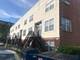 8724 W Catherine Unit C, Chicago, IL 60656