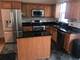 8724 W Catherine Unit C, Chicago, IL 60656