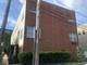 8724 W Catherine Unit C, Chicago, IL 60656