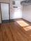 8724 W Catherine Unit C, Chicago, IL 60656