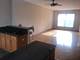 8724 W Catherine Unit C, Chicago, IL 60656