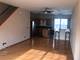 8724 W Catherine Unit C, Chicago, IL 60656