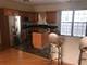 8724 W Catherine Unit C, Chicago, IL 60656