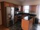 8724 W Catherine Unit C, Chicago, IL 60656