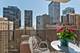 200 E Delaware Unit 15D, Chicago, IL 60611