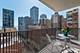 200 E Delaware Unit 15D, Chicago, IL 60611