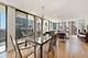 200 E Delaware Unit 15D, Chicago, IL 60611