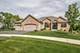 12039 Granite, Rockton, IL 61072