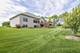 12039 Granite, Rockton, IL 61072