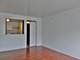 6012 N Kenmore Unit 4E, Chicago, IL 60660