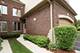 20605 N Westpark Unit 2, Deer Park, IL 60010