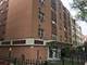 5950 N Kenmore Unit 201, Chicago, IL 60660