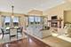 28 Championship, Hawthorn Woods, IL 60047