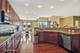 28 Championship, Hawthorn Woods, IL 60047