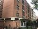 5950 N Kenmore Unit 209, Chicago, IL 60660