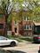 1618 W Thorndale Unit 2, Chicago, IL 60660