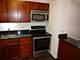 222 E Pearson Unit 2105, Chicago, IL 60611