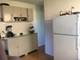 2907 W Lyndale Unit 2F, Chicago, IL 60647