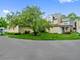 162 E Springbrook, Bloomingdale, IL 60108