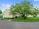 162 E Springbrook, Bloomingdale, IL 60108