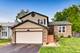 8200 Geneva, Woodridge, IL 60517