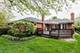 1301 Canterbury, Glenview, IL 60025