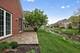 1110 Adams, Northbrook, IL 60062