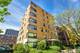 525 W Aldine Unit 202, Chicago, IL 60657