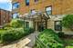 525 W Aldine Unit 202, Chicago, IL 60657